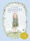 Imagen de portada para A Child's Garden of Verses